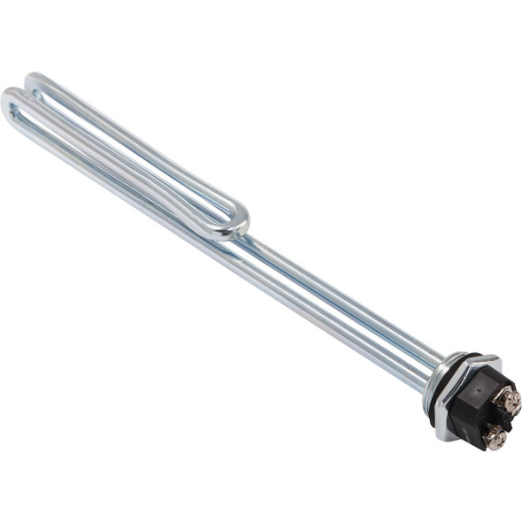 Reliance 1650W 12 In. Tank Screw In Element 100108359