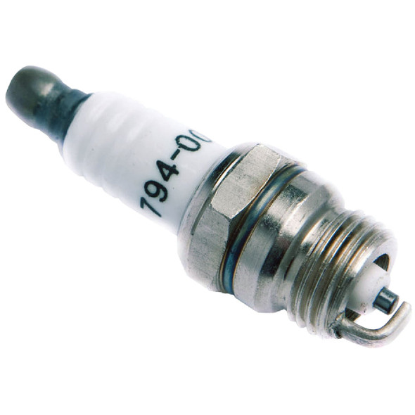 MTD Genuine Parts 5/8 In. 2-Cycle Ryobi Spark Plug 49MB2SPP953