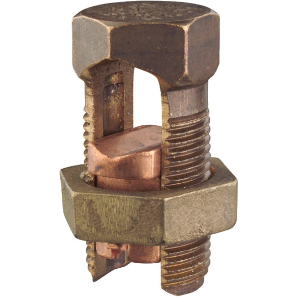 Blackburn 2-6 Str Bolt Connector 1H Blackburn 2-6 Str Bolt Connector 1H