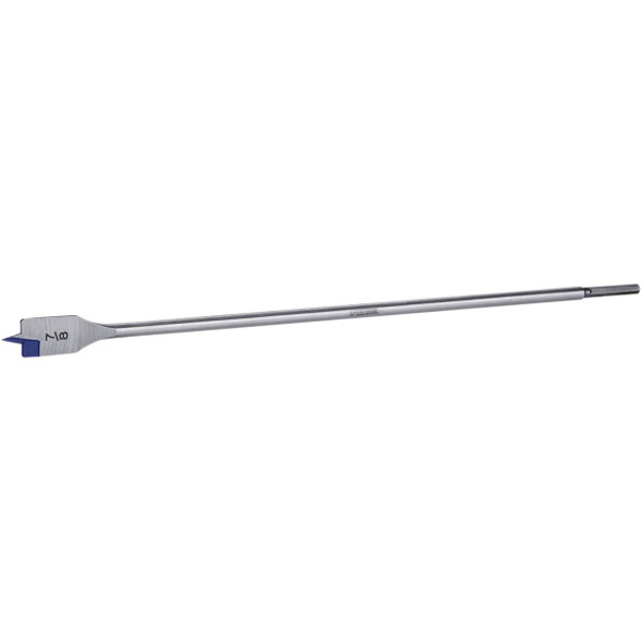 Irwin Speedbor 7/8 In. x 16 In. Spade Bit 88714