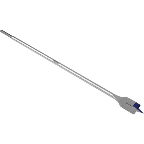 Irwin Speedbor 1 In. x 16 In. Spade Bit 88716