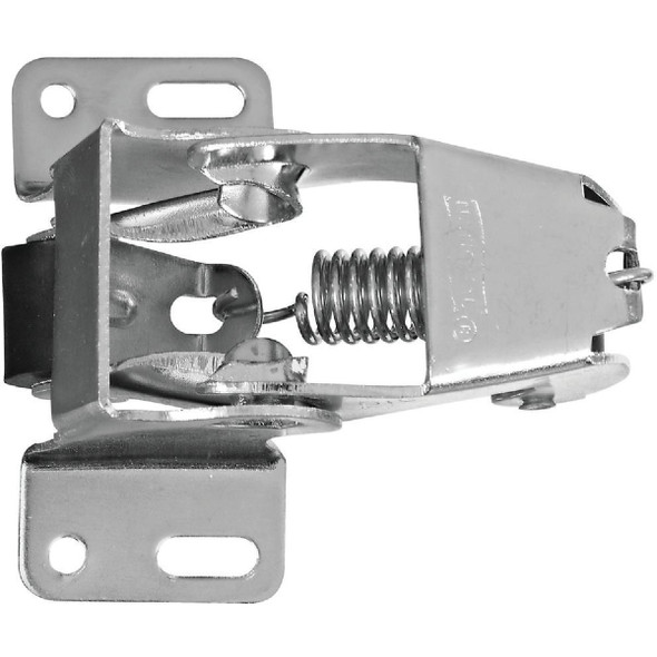 National Hardware Screen Door Catch N192-773