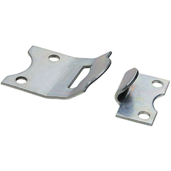National Hardware Screen And Storm Sash Hanger (2 Sets) N106-682
