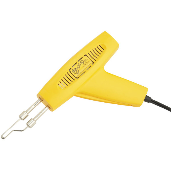 Wall Lenk 100W 750 F Max Soldering Gun Kit LG2000K