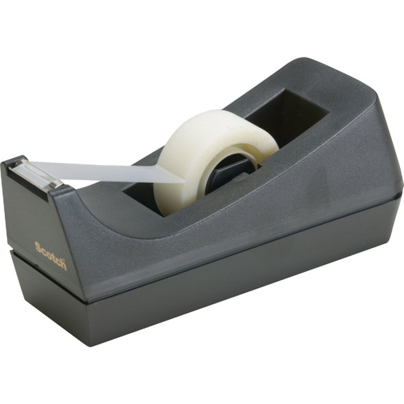 Scotch 1 In. Core Tape Dispenser C-38