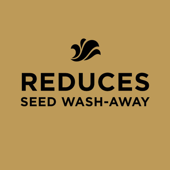 eZ Seed 10lb Tall Fescue Ez Seed 17519 764803