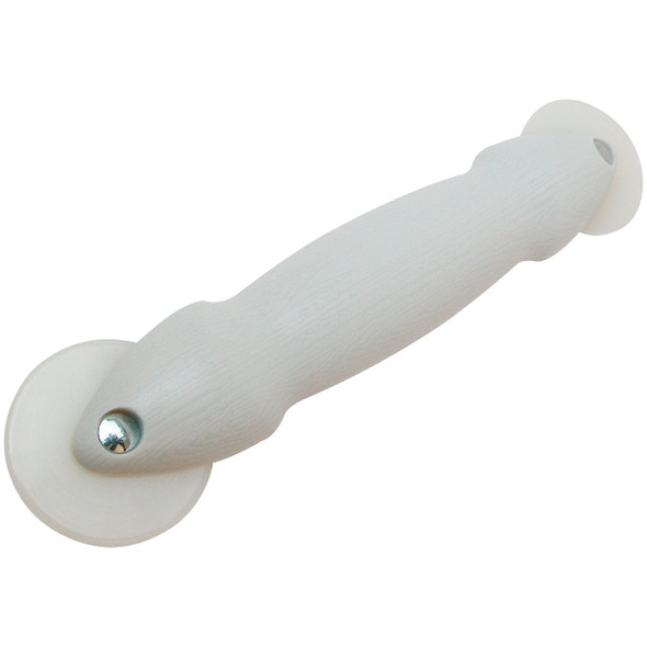 Prime-Line Plastic Handle Screen Rolling Tool P7503