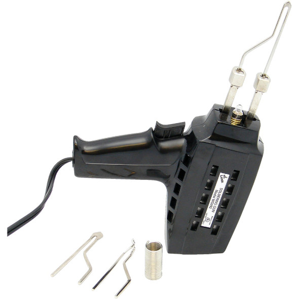 Wall Lenk 200W / 110W 1130 F Soldering Gun Kit WG992K