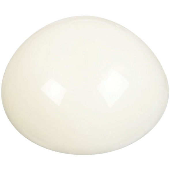 National Hardware Almond Softstop Wall Door Stop (2-Count) N213-579