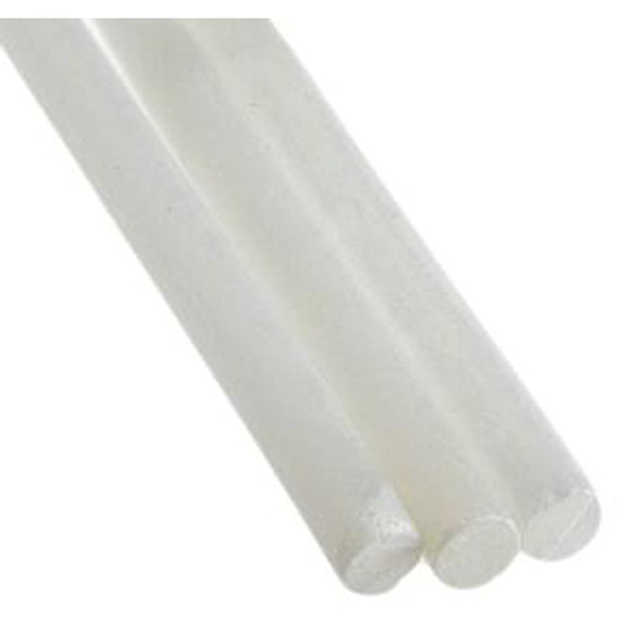 Forney Round Soapstone (3 Pack) 60305