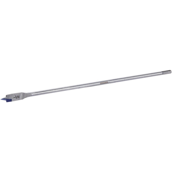 Irwin Speedbor 1/2 In. x 16 In. Spade Bit 88708
