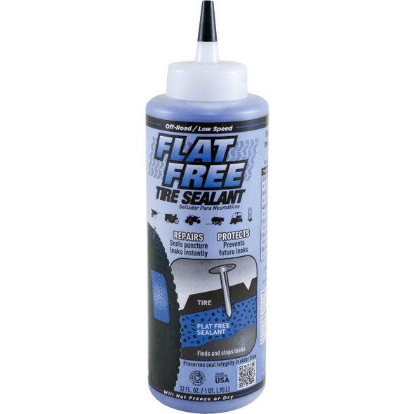 Marathon 32 Oz. Tire Sealant 45007