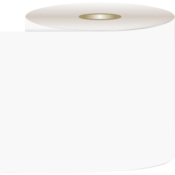 Centurion 1-Ply Receipt Roll 00963