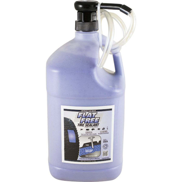 Marathon 1 Gal. Tire Sealant 45008