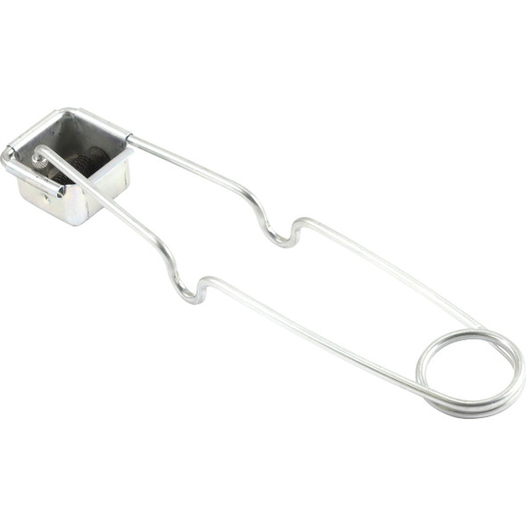 Forney Single Flint Spark Lighter 86102