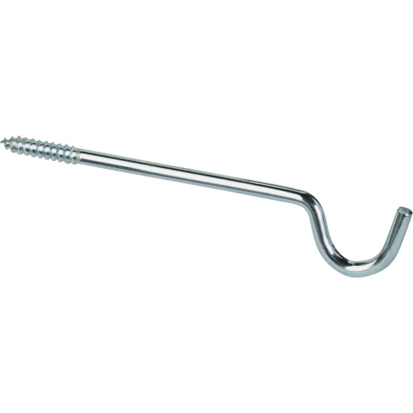 Kenney Single Center Curtain Rod Support KN870/11