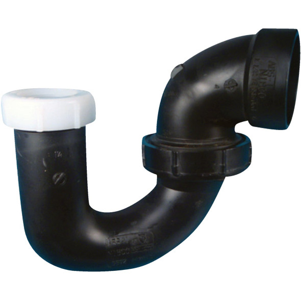 United States Hardware P-Trap P-097C