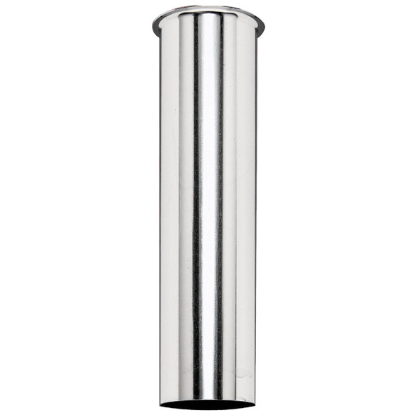 Keeney 1-1/2 In. x 6 In. Chrome Plated Tailpiece 111K