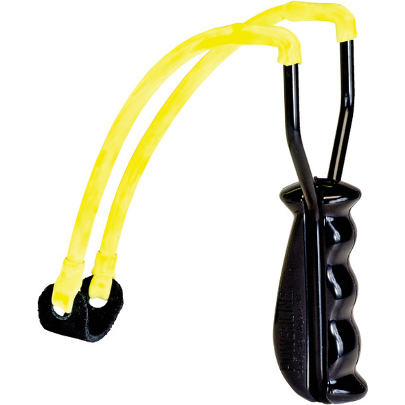 Daisy Yellow Slingshot 988116-442
