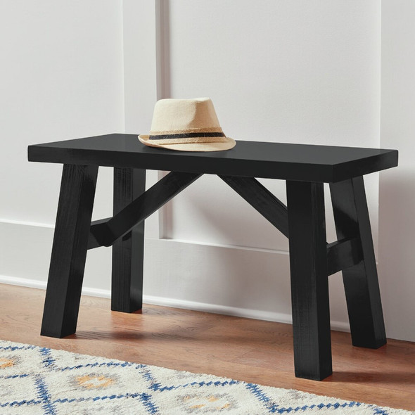 Krylon ColorMaxx Black 12 Oz. All-Purpose Spray Paint Primer K05581007 784923