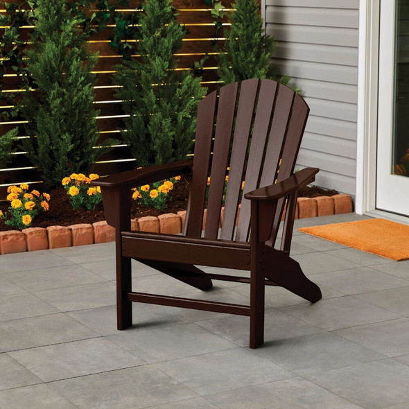 Rust-Oleum Stops Rust Leather Brown Gloss 12 Oz. Anti-Rust Spray Paint 7775830 790013