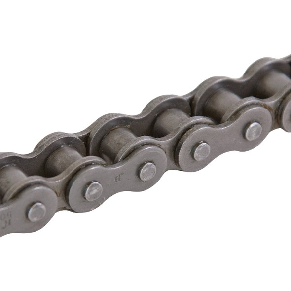 Koch #35 3/8 In. x 10 Ft. Roller Chain 7435100