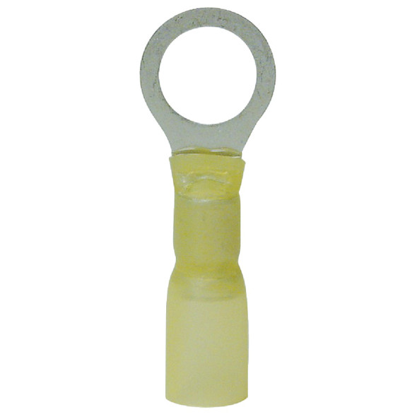 Gardner Bender 12-10 Ring Terminal AMT-106