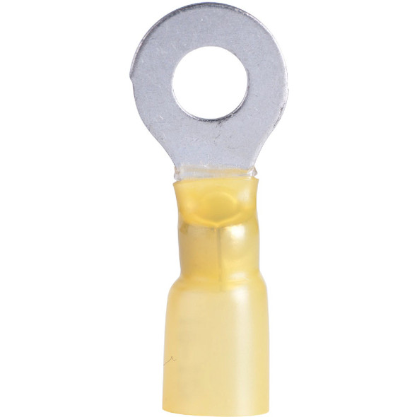 Gardner Bender 12-10 Ring Terminal AMT-108