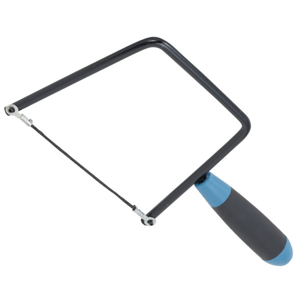 Do it 6 In. Rod Tile Saw 307741