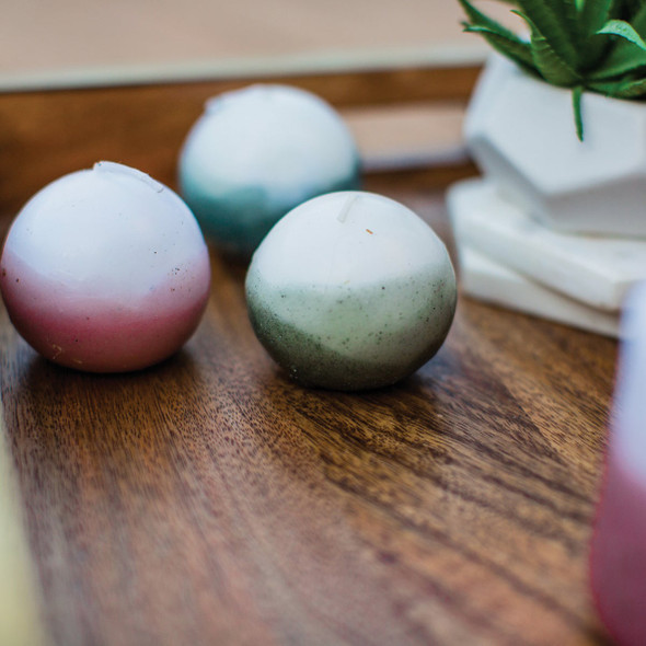 Rit Fuchsia 1-1/8 Oz. Powder Dye Rit Fuchsia 1-1/8 Oz. Powder Dye