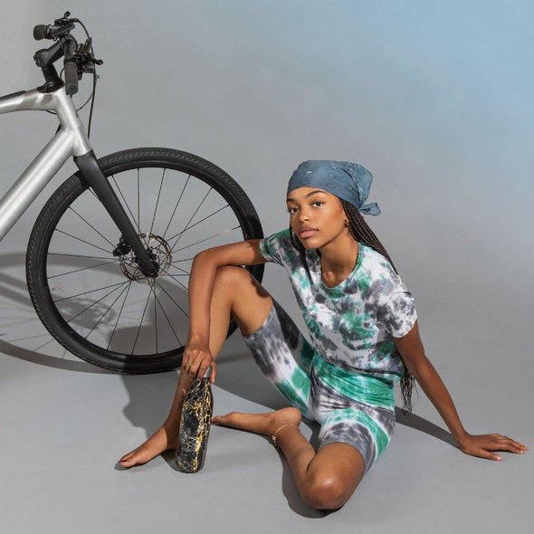 Rit Dark Green 1-1-8 Oz. Powder Dye 35 606138