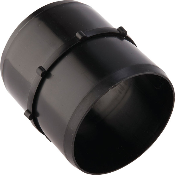 Camco RV Sewer Hose Coupler 39203