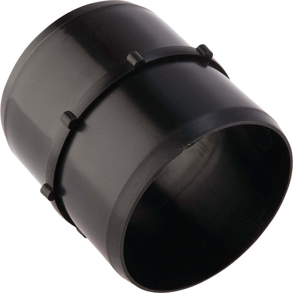 Camco RV Sewer Hose Coupler 39203