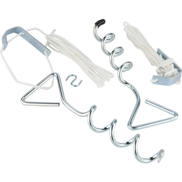 Camco RV Awning Stabilizer 42563