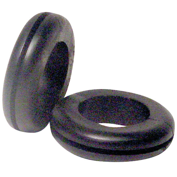 Gardner Bender 3/8" Hole Grommet GHG-1538