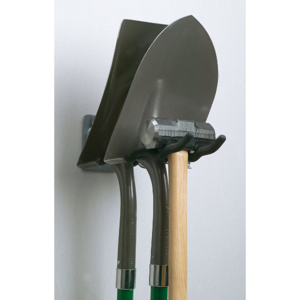 Heavy-Duty Flip-Up Tool Utility Holder 250287 250287