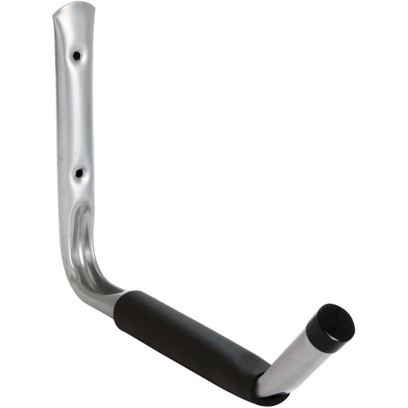 Heavy-Duty Wall Mount Storage Hanger Hook 251399