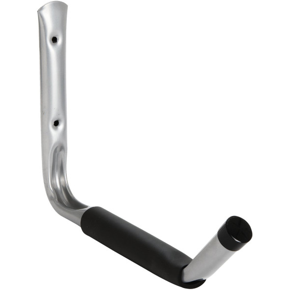 Heavy-Duty Wall Mount Storage Hanger Hook 251399