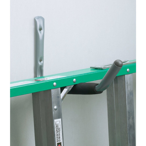 Heavy-Duty Wall Mount Storage Hanger Hook 251399 251399