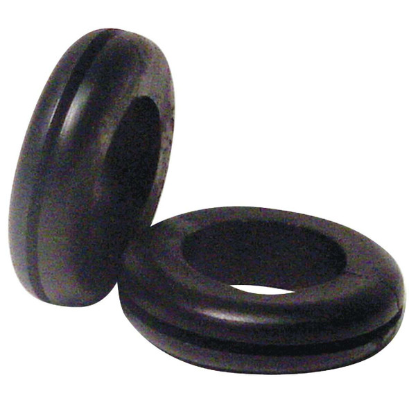 Gardner Bender 3/4" Hole Grommet GHG-1575