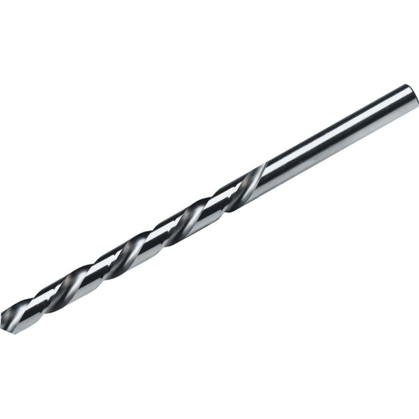 Irwin #31 Bright High Speed Steel Wire Gauge Drill Bit 81131