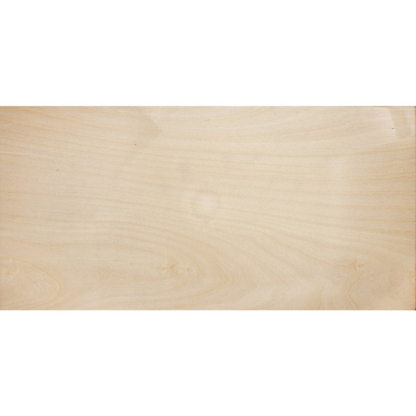 Home Impressions Bath Hrdwre Display Brd BOARD