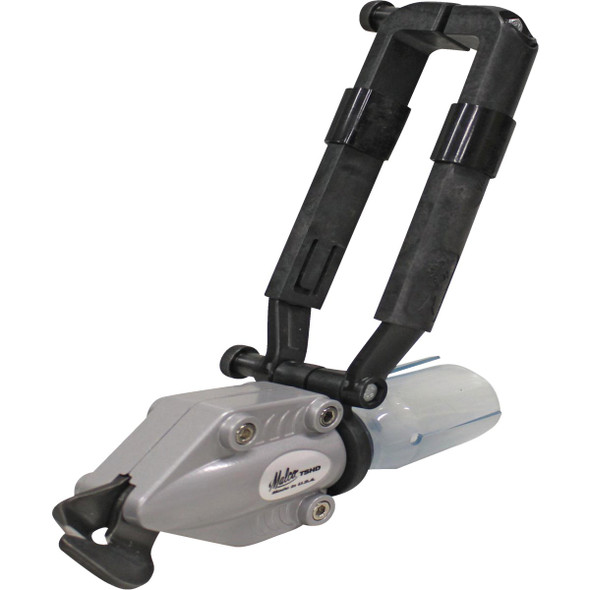 Turbo Shear 3/8 In., 1/2 In. Heavy-Duty Power Shear Attachment TSHD