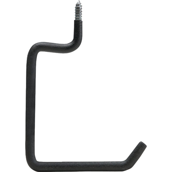 Heavy-Duty Screw-In Utility Hanger 251348