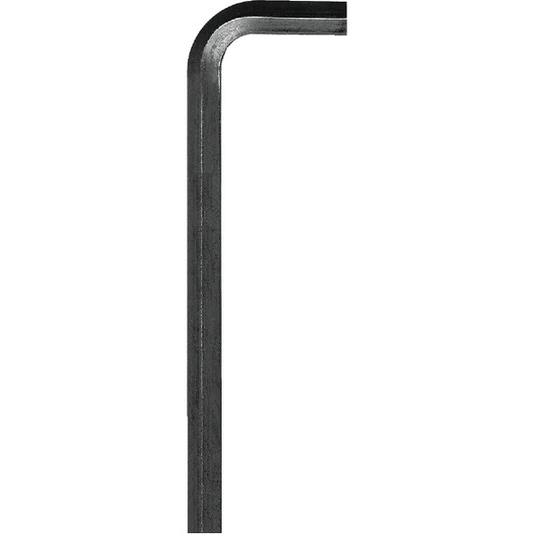Eklind 3/8 In. Standard Hex Key Wrench 15124 Pack of 5
