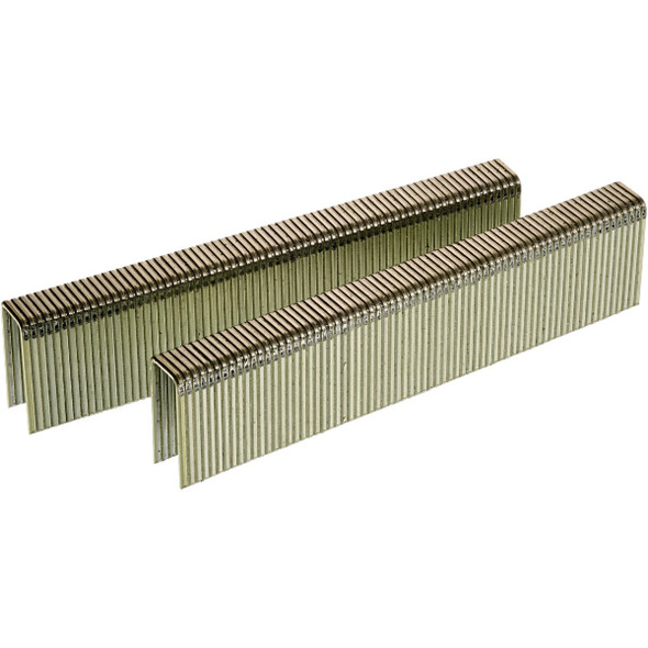 Senco 1x7/16 Staple N13BAB