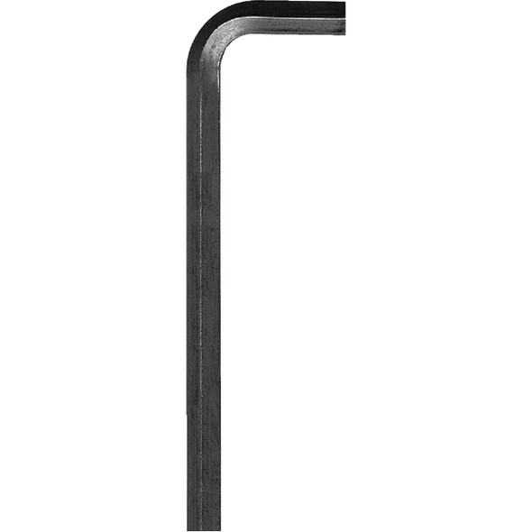 Eklind 1/2 In. Standard Hex Key Wrench 15132 Pack of 5