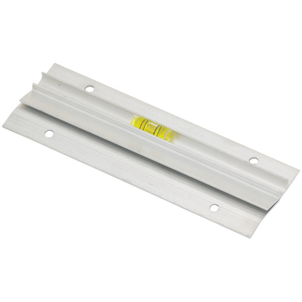 Hillman Anchor Wire 75 Lb. Capacity Hangman Picture Hanging System 122371