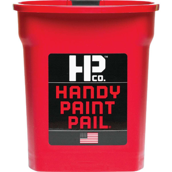 Paint Pail Handy Paint Pail 2500