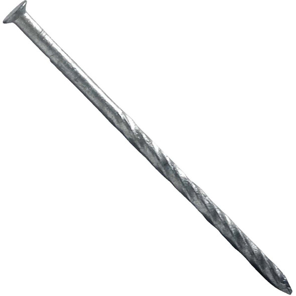 Maze 50lb 2-1/2" Siding Nail S257S050